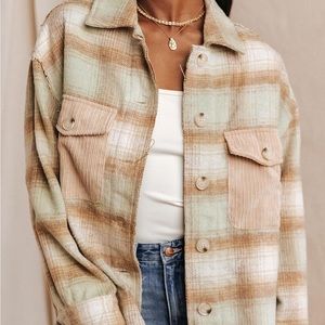 Bohme x Arnold Collection